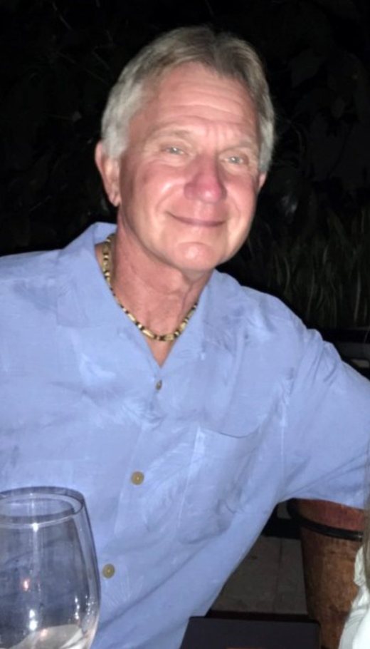 Joe Lipinsky