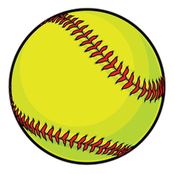 Softball